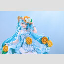 Hatsune Miku PVC Figur 1/7 Magical Mirai 2026 Ver. 25 cm ★★★Jeeg Best Price 15.10.2026★★★