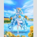 Hatsune Miku PVC Figur 1/7 Magical Mirai 2026 Ver. 25 cm ★★★Jeeg Best Price 15.10.2026★★★