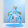 Hatsune Miku PVC Figur 1/7 Magical Mirai 2026 Ver. 25 cm ★★★Jeeg Best Price 15.10.2026★★★