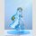 Hatsune Miku PVC Figur 1/7 Magical Mirai 2026 Ver. 25 cm ★★★Jeeg Best Price 15.10.2026★★★