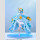 Hatsune Miku PVC Figur 1/7 Magical Mirai 2026 Ver. 25 cm ★★★Jeeg Best Price 15.10.2026★★★