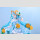 Hatsune Miku PVC Figur 1/7 Magical Mirai 2026 Ver. 25 cm ★★★Jeeg Best Price 15.10.2026★★★