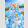 Hatsune Miku PVC Figur 1/7 Magical Mirai 2026 Ver. 25 cm ★★★Jeeg Best Price 15.10.2026★★★