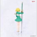 Magic Knight Rayearth Vivit PVC Figur Fuu Hououji 18 cm...