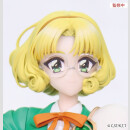 Magic Knight Rayearth Vivit PVC Figur Fuu Hououji 18 cm ★★★Jeeg Best Price 22.10.2026★★★