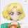 Magic Knight Rayearth Vivit PVC Figur Fuu Hououji 18 cm ★★★Jeeg Best Price 22.10.2026★★★
