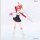 Magic Knight Rayearth Vivit PVC Figur Hikaru Shidou 18 cm ★★★Jeeg Best Price 20.08.2026★★★