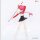 Magic Knight Rayearth Vivit PVC Figur Hikaru Shidou 18 cm ★★★Jeeg Best Price 20.08.2026★★★