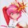 Magic Knight Rayearth Vivit PVC Figur Hikaru Shidou 18 cm ★★★Jeeg Best Price 20.08.2026★★★