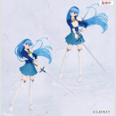 Magic Knight Rayearth Vivit PVC Figur Umi Ryuuzaki 19 cm ★★★Jeeg Best Price 24.09.2026★★★