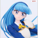 Magic Knight Rayearth Vivit PVC Figur Umi Ryuuzaki 19 cm ★★★Jeeg Best Price 24.09.2026★★★