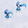 Magic Knight Rayearth Vivit PVC Figur Umi Ryuuzaki 19 cm ★★★Jeeg Best Price 24.09.2026★★★