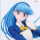Magic Knight Rayearth Vivit PVC Figur Umi Ryuuzaki 19 cm ★★★Jeeg Best Price 24.09.2026★★★