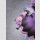 Needy Girl Overdose PVC Figur 1/7 Purple Lollipop 22 cm ★★★Jeeg Best Price 10.09.2026★★★