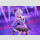 Needy Girl Overdose PVC Figur 1/7 Purple Lollipop 22 cm ★★★Jeeg Best Price 10.09.2026★★★