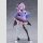 Needy Girl Overdose PVC Figur 1/7 Purple Lollipop 22 cm ★★★Jeeg Best Price 10.09.2026★★★