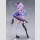 Needy Girl Overdose PVC Figur 1/7 Purple Lollipop 22 cm ★★★Jeeg Best Price 10.09.2026★★★