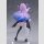 Needy Girl Overdose PVC Figur 1/7 Purple Lollipop 22 cm ★★★Jeeg Best Price 10.09.2026★★★