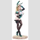 Original Character Figur 1/6 Bunny Cops 01 Illustration by CheLA77 30 cm ★★★Jeeg Best Price 10.09.2026★★★