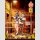 Original Character Figur 1/6 Bunny Cops 01 Illustration by CheLA77 30 cm ★★★Jeeg Best Price 10.09.2026★★★
