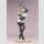 Original Character Figur 1/6 Bunny Cops 01 Illustration by CheLA77 30 cm ★★★Jeeg Best Price 10.09.2026★★★