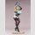 Original Character Figur 1/6 Bunny Cops 01 Illustration by CheLA77 30 cm ★★★Jeeg Best Price 10.09.2026★★★