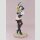 Original Character Figur 1/6 Bunny Cops 01 Illustration by CheLA77 30 cm ★★★Jeeg Best Price 10.09.2026★★★