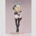 Original Character Figur 1/6 Bunny Cops 01 Illustration by CheLA77 30 cm ★★★Jeeg Best Price 10.09.2026★★★