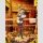 Original Character Figur 1/6 Bunny Cops 01 Illustration by CheLA77 30 cm ★★★Jeeg Best Price 10.09.2026★★★