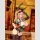 Original Character Figur 1/6 Bunny Cops 01 Illustration by CheLA77 30 cm ★★★Jeeg Best Price 10.09.2026★★★