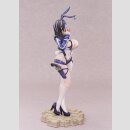 Original Character Figur 1/6 Bunny Cops_02 Illustration by CheLA77 30 cm ★★★Jeeg Best Price 10.09.2026★★★