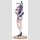 Original Character Figur 1/6 Bunny Cops_02 Illustration by CheLA77 30 cm ★★★Jeeg Best Price 10.09.2026★★★