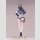 Original Character Figur 1/6 Bunny Cops_02 Illustration by CheLA77 30 cm ★★★Jeeg Best Price 10.09.2026★★★