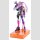 Shojo-Hatsudoki Motored Cyborg Runner Actionfigur SSX-155c Pop Tracker 18 cm ★★★Jeeg Best Price 10.09.2026★★★