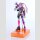 Shojo-Hatsudoki Motored Cyborg Runner Actionfigur SSX-155c Pop Tracker 18 cm ★★★Jeeg Best Price 10.09.2026★★★