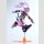Shojo-Hatsudoki Motored Cyborg Runner Actionfigur SSX-155c Pop Tracker 18 cm ★★★Jeeg Best Price 10.09.2026★★★