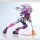 Shojo-Hatsudoki Motored Cyborg Runner Actionfigur SSX-155c Pop Tracker 18 cm ★★★Jeeg Best Price 10.09.2026★★★