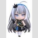 Stella Sora Nendoroid Actionfigur Tyrant (Female) 10 cm ★★★Jeeg Best Price 10.09.2026★★★