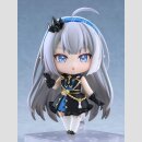 Stella Sora Nendoroid Actionfigur Tyrant (Female) 10 cm ★★★Jeeg Best Price 10.09.2026★★★