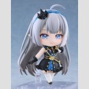 Stella Sora Nendoroid Actionfigur Tyrant (Female) 10 cm ★★★Jeeg Best Price 10.09.2026★★★