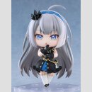 Stella Sora Nendoroid Actionfigur Tyrant (Female) 10 cm ★★★Jeeg Best Price 10.09.2026★★★
