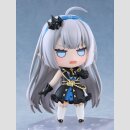 Stella Sora Nendoroid Actionfigur Tyrant (Female) 10 cm ★★★Jeeg Best Price 10.09.2026★★★