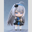 Stella Sora Nendoroid Actionfigur Tyrant (Female) 10 cm ★★★Jeeg Best Price 10.09.2026★★★