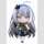 Stella Sora Nendoroid Actionfigur Tyrant (Female) 10 cm ★★★Jeeg Best Price 10.09.2026★★★