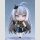 Stella Sora Nendoroid Actionfigur Tyrant (Female) 10 cm ★★★Jeeg Best Price 10.09.2026★★★