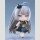 Stella Sora Nendoroid Actionfigur Tyrant (Female) 10 cm ★★★Jeeg Best Price 10.09.2026★★★