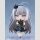 Stella Sora Nendoroid Actionfigur Tyrant (Female) 10 cm ★★★Jeeg Best Price 10.09.2026★★★
