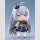 Stella Sora Nendoroid Actionfigur Tyrant (Female) 10 cm ★★★Jeeg Best Price 10.09.2026★★★