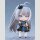 Stella Sora Nendoroid Actionfigur Tyrant (Female) 10 cm ★★★Jeeg Best Price 10.09.2026★★★