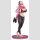 Super Sonico PVC Figur 1/6 Exercise Ver. 27 cm ★★★Jeeg Best Price 01.10.2026★★★